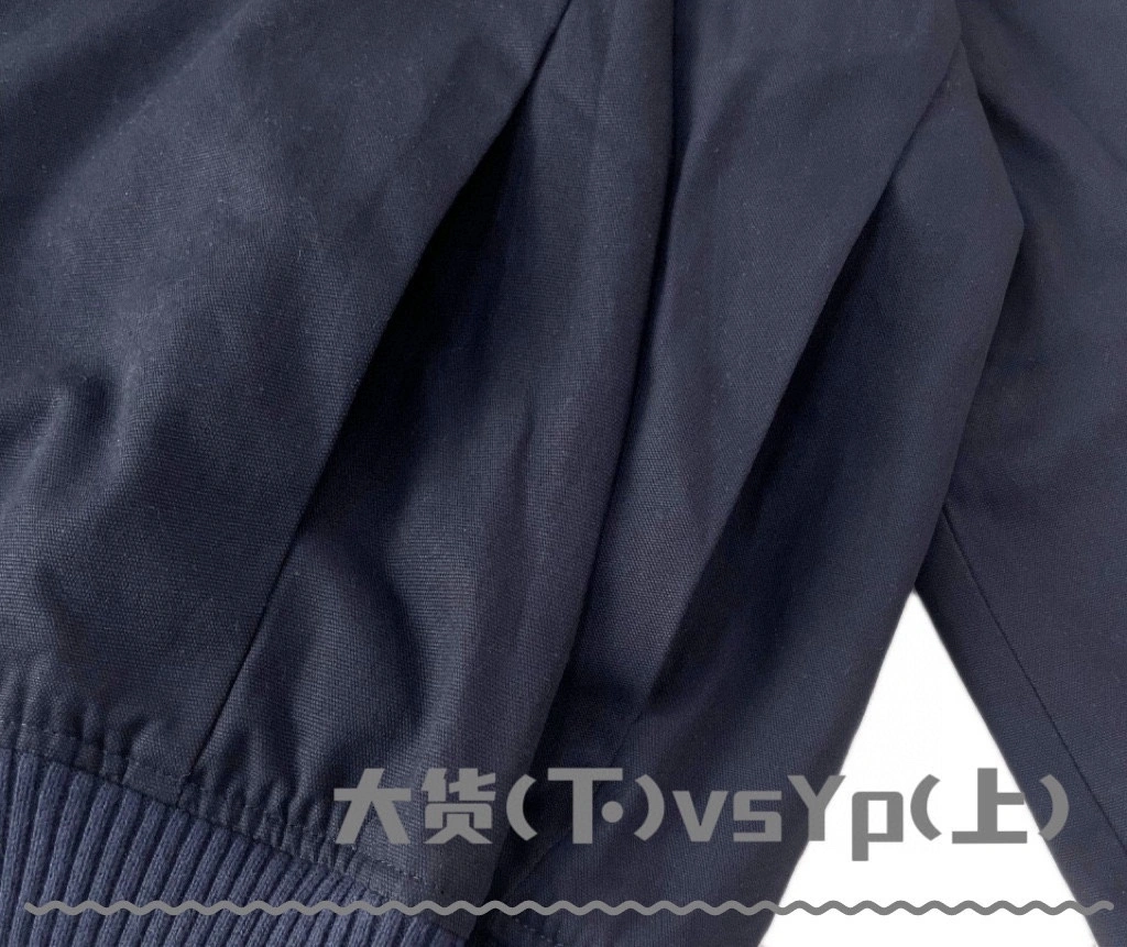 wg.luxury- 8V Copper ammonia silk + cotton blend oversized item:D-F409I0912